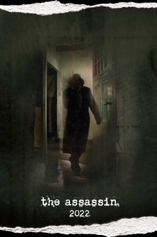 2022 The Assassin