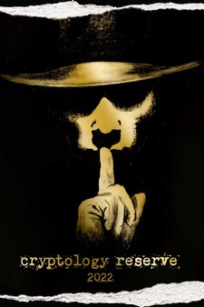 2022 Cryptology Reserve