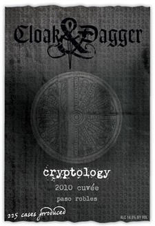 2010 Cryptology