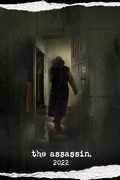 2022 The Assassin