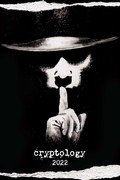 2022 Cryptology