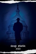 2022 Deep State