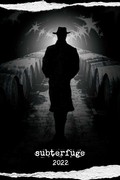 2022 Subterfuge