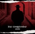 2020 The Conspirator