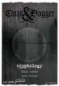 2010 Cryptology