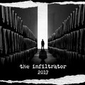 2017 The Infiltrator